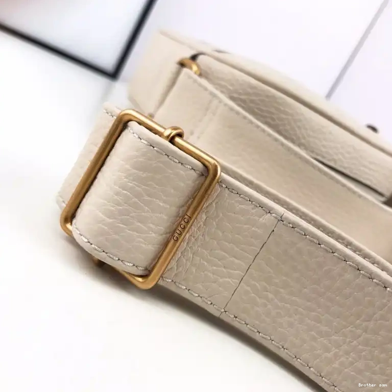 Brother sam 19B57G0093 Gucci Bags 0807